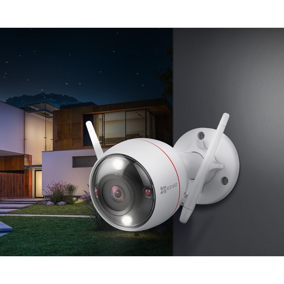 hikvision_ezviz_c3w_color_night_2_8_mm_6