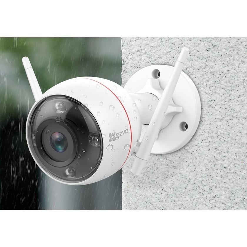 hikvision_ezviz_c3w_color_night_pro_2_8_mm_10